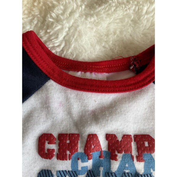 Build A Bear Workshop Orange Bear & Bear 15” Stuffed Animals W/ Clothes. Read - Picture 10 of 10